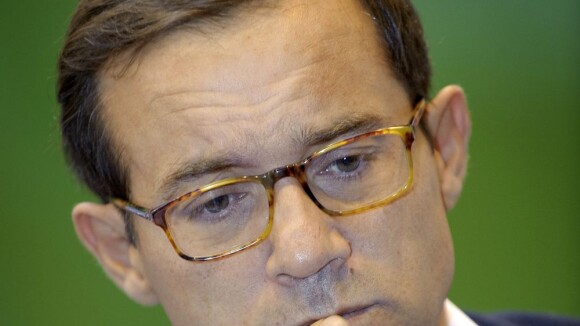 Affaire Jean-Luc Delarue : 5 ans de prison ferme pour le chef des dealers