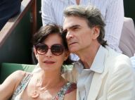 Lio a un nouvel homme dans sa vie : ''Je suis amoureuse et heureuse''