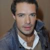 Nicolas Bedos en mars 2012 à Paris.