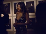 Elisa Sednaoui et Cécile Cassel: Périple à Hong Kong pour une Petite Veste noire