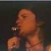 Janis Joplin - Cry Baby (live Juillet 70)