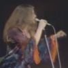 Janis Joplin chante Maybe (Live 1970)
