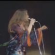 Janis Joplin chante Maybe (Live 1970)
