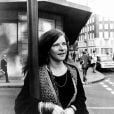 Janis Joplin à Londres en 1969