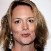 Laurel Holloman de ''The L Word'' : Son divorce enfin finalisé