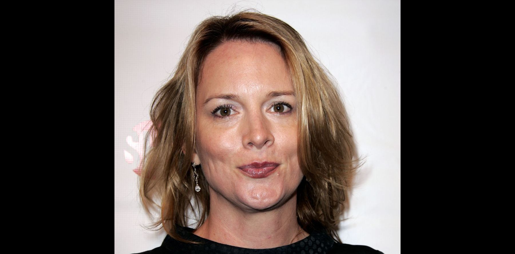 Laurel Holloman de ''The L Word'' : Son divorce enfin ...