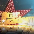La Star Academy revient sur NRJ 12