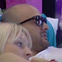 Secret Story 6 : Kevin quitte Virginie, c'est fini !