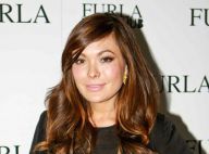 Lindsay Price de la série Beverly Hills va se marier