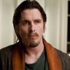 Image du film The Dark Knight Rises avec Christian Bale