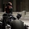 Image du film The Dark Knight Rises avec Anne Hathaway