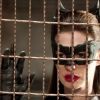 Image du film The Dark Knight Rises avec Anne Hathaway en Catwoman