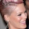 Pink lors des UJA Federation Music Visionary of the Year awards, le 12 juillet 2012 à New York