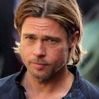 World War Z : Brad Pitt ne parle plus au réalisateur, le film prêt à couler