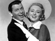 Celeste Holm : Mort de la célèbre actrice oscarisée