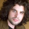 Sage, le fils de Sylvester Stallone, en 2007