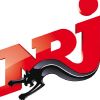 NRJ est devenue la première radio la plus écoutée en France