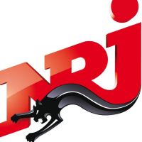 Audiences radio : NRJ devient la radio la plus écoutée de France devant RTL