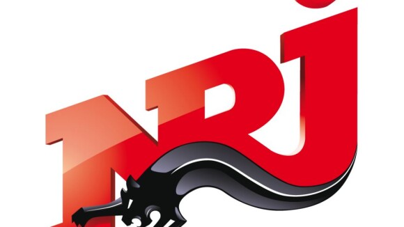 Audiences radio : NRJ devient la radio la plus écoutée de France devant RTL