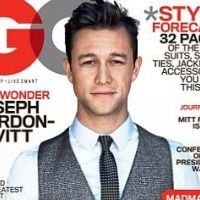 Joseph Gordon-Levitt : Sa colère contre un article évoquant la mort de son frère