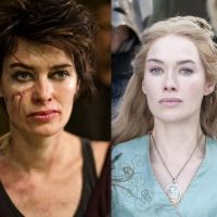 Lena Headey : Métamorphosée pour Dredd, la star de Game of Thrones explose