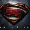 Teaser de Man of Steel avec la voix off de Jor-El alias Russell Crowe