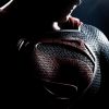 Affiche teaser de Man of Steel, le nouveau Superman de Zack Snyder