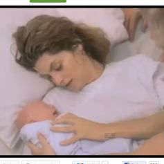 Extrait Du Film Allo Maman Ici Bebe Purepeople