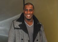 Teddy Riner, intime avant les JO : ''Des psys m'ont conseillé la danse moderne''