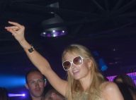 Paris Hilton, DJ à Cannes : Une catastrophe très attachante
