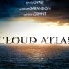 Le poster teaser de Cloud Atlas.