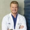 Eric Dane alias Mark Sloan dans Grey's Anatomy