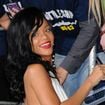 MTV VMA 2012 : Rihanna, Drake, Katy Perry, tous les nominés !