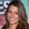 Laury Thilleman, en février 2012, à Paris.