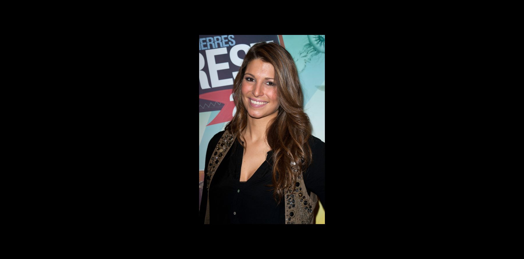 Laury Thilleman J Ai Conscience De Mon Sex Appeal Je M Aime Avec Mes Formes Purepeople