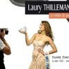 Laury Thilleman - Le Métier de Paraître