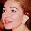 Maria Callas, archives.