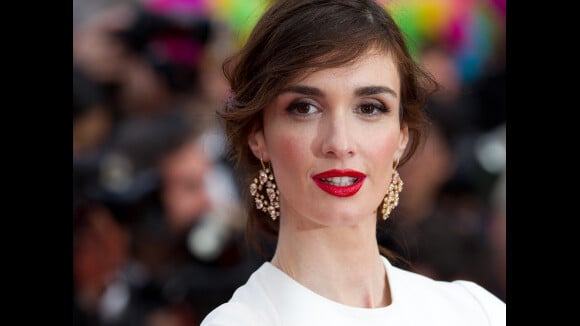 Grace de Monaco : Paz Vega en Maria Callas face à Nicole Kidman en princesse