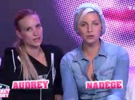 Secret Story 6 : Julien hérite d'un pouvoir démesuré, les candidats en danger