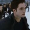 Hollywoodlife.com rapporte qu'il va y avoir du changement dans le dernier et ultime épisode de Twilight au cinéma - août 2012