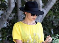 Look de la semaine : Nicole Richie et Alexa Chung, modeuses estivales en short