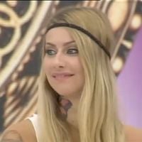 Secret Story 6 : Fanny, quelle peste ! Son vrai visage enfin révélé ?