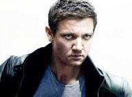 Box-office : Jason Bourne dépasse Batman, Jeremy Renner plus mou que Matt Damon
