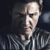 Jason Bourne : L'héritage sort le 19 septembre.