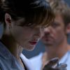 Rachel Weisz et Jeremy Renner dans Jason Bourne : L'héritage.