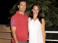 Le prince Carl Philip agressé à Cannes : Sofia Hellqvist au coeur de la bagarre