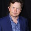 Michael J. Fox à New York, le 28 avril 2012.