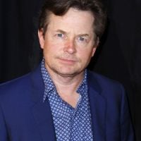 Michael J. Fox, malade, va mieux : Son come-back dans un premier rôle