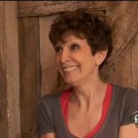 Catherine Laborde : Humiliée dans Fort Boyard, elle crie sa colère