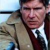 Harrison Ford dans le film Jeux de guerre (1992)